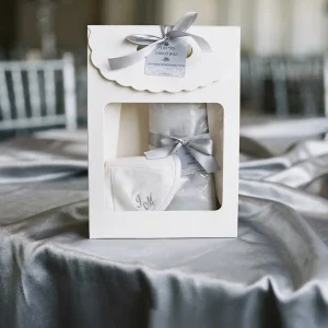 bar-mitzvah-package-7