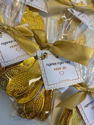 e6872ba2-42a8-450e-bb67-3b4c63054abe