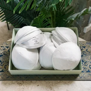 linen-kippah-Artboard-1