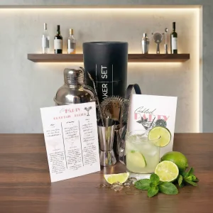 a-designed-cocktail-set