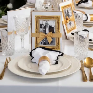 retro-Haggadah-with-photo-6