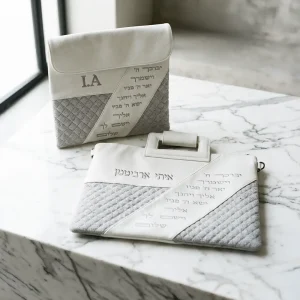 tellit-telfin-bag-2