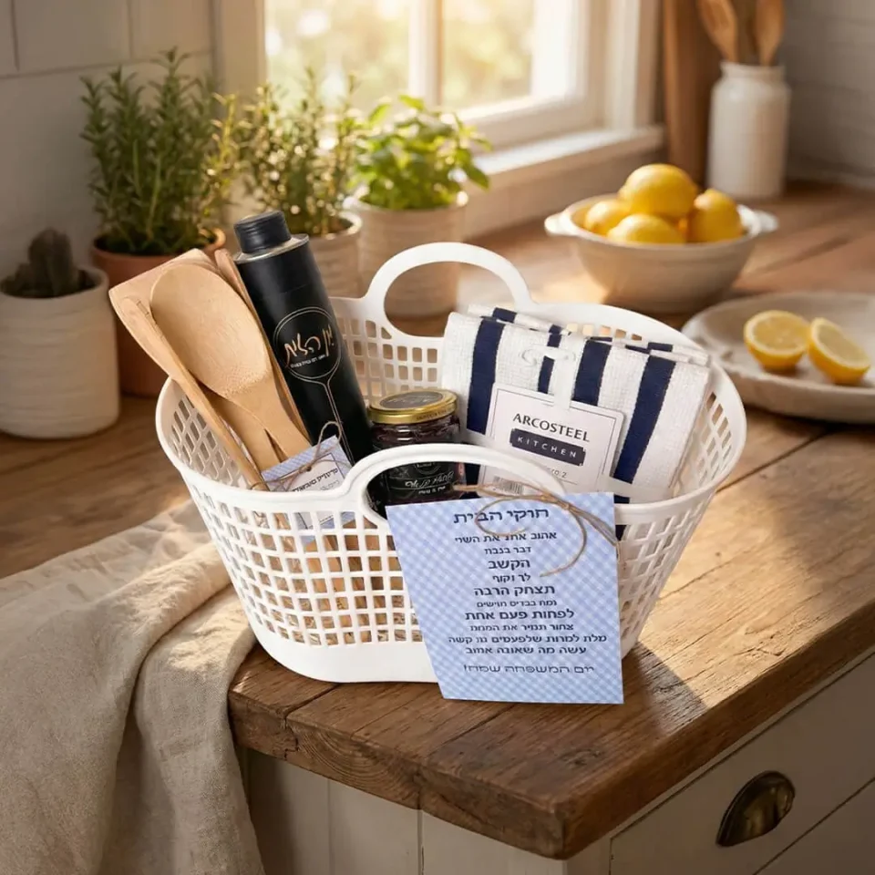 blue-white-backet-spoons