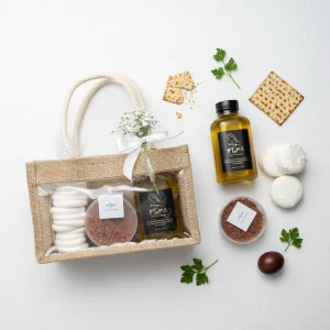 freepik__keep-the-uploaded-gift-bag-exactly-as-it-is-show-s__26436