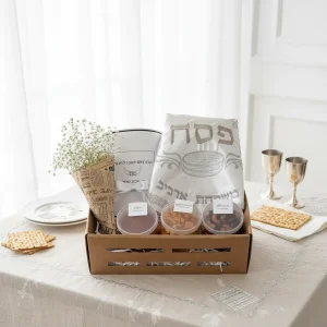 freepik__keep-the-uploaded-gift-package-exactly-as-it-is-pl__26422