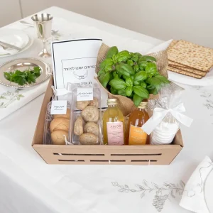 freepik__keep-the-uploaded-gift-package-exactly-as-it-is-pl__26426