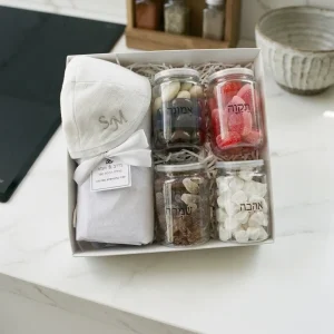 shabat-groom-package-10